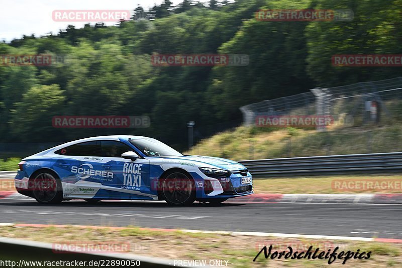 Bild #22890050 - Touristenfahrten Nürburgring Nordschleife (11.07.2023)