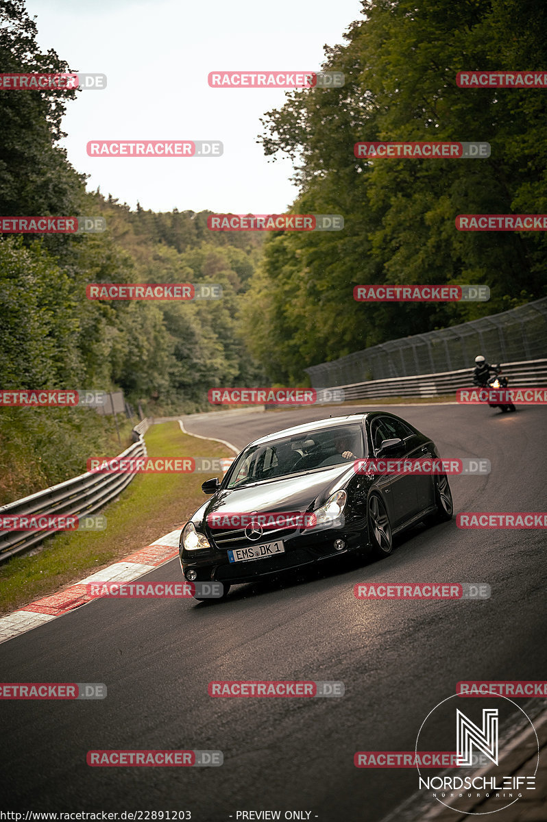 Bild #22891203 - Touristenfahrten Nürburgring Nordschleife (11.07.2023)