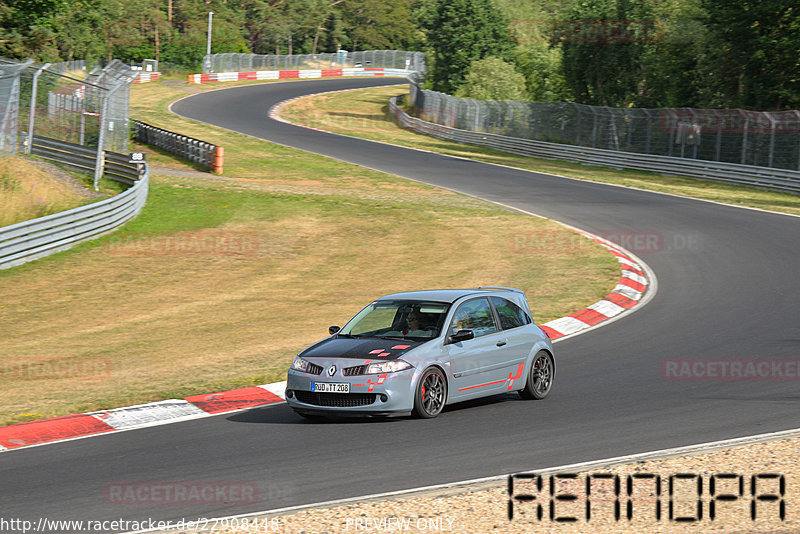 Bild #22908448 - Touristenfahrten Nürburgring Nordschleife (12.07.2023)