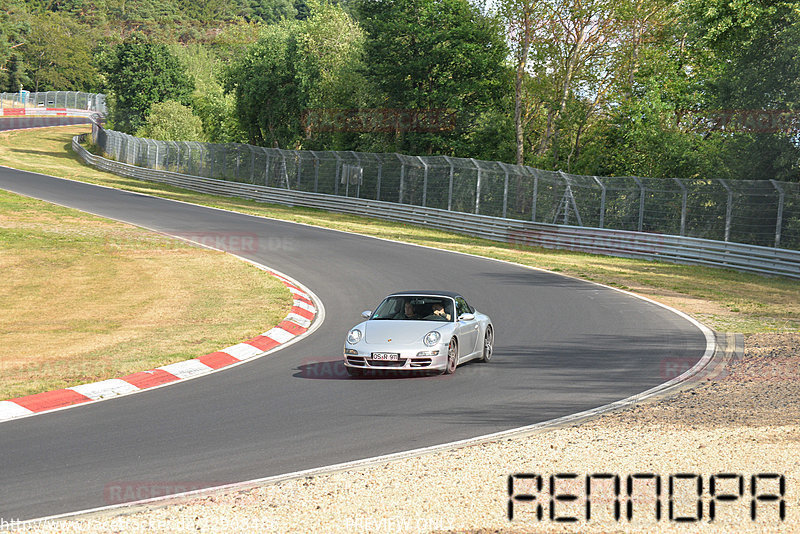 Bild #22908486 - Touristenfahrten Nürburgring Nordschleife (12.07.2023)