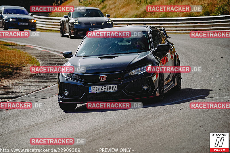 Bild #22909389 - Touristenfahrten Nürburgring Nordschleife (12.07.2023)