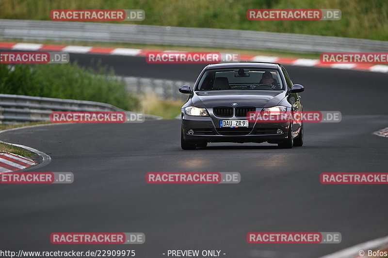 Bild #22909975 - Touristenfahrten Nürburgring Nordschleife (12.07.2023)