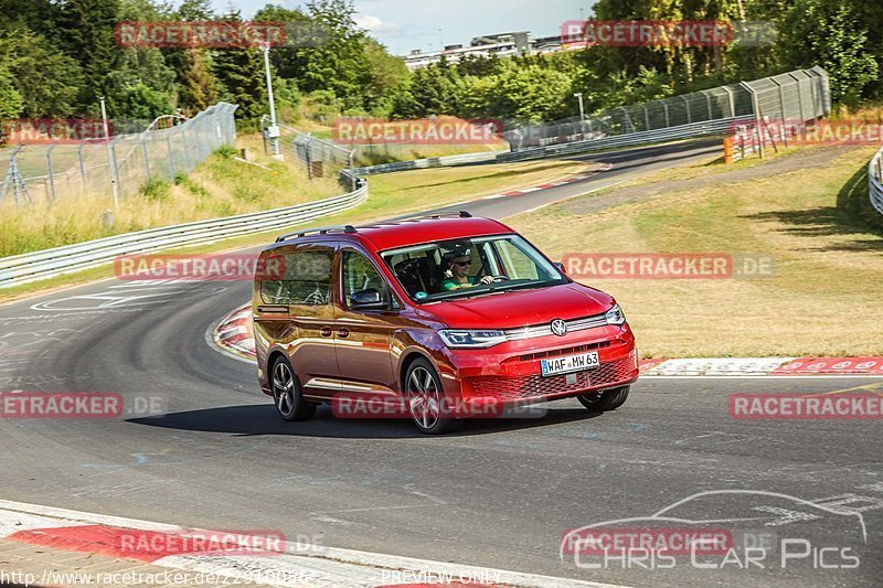 Bild #22910056 - Touristenfahrten Nürburgring Nordschleife (12.07.2023)