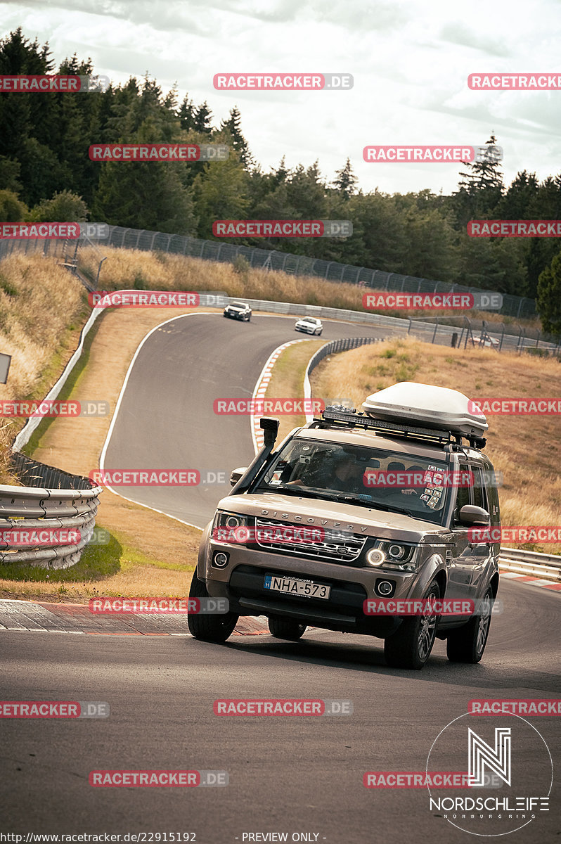 Bild #22915192 - Touristenfahrten Nürburgring Nordschleife (12.07.2023)