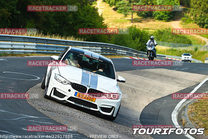 Bild #22917888 - Touristenfahrten Nürburgring Nordschleife (12.07.2023)