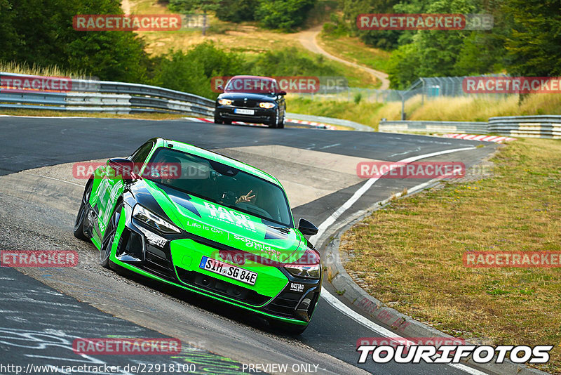 Bild #22918100 - Touristenfahrten Nürburgring Nordschleife (12.07.2023)