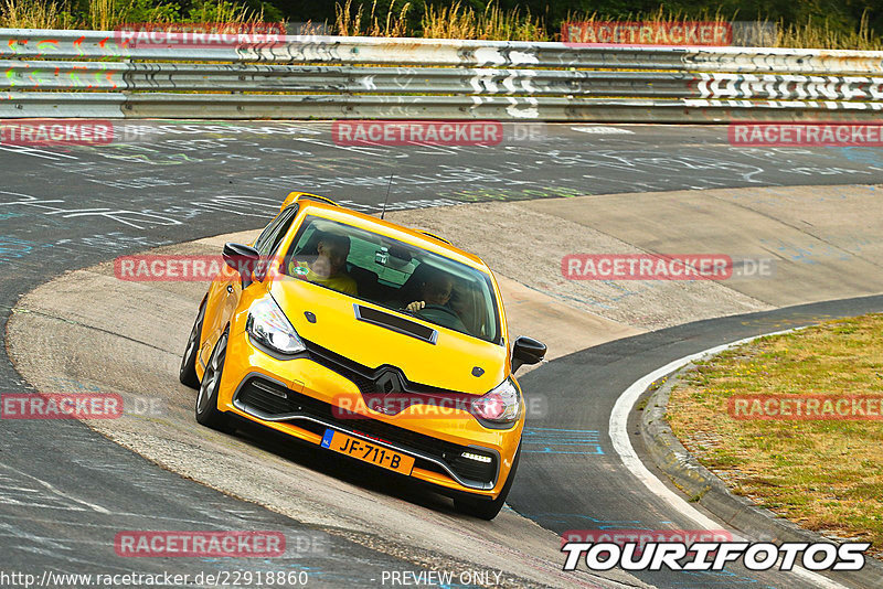 Bild #22918860 - Touristenfahrten Nürburgring Nordschleife (12.07.2023)