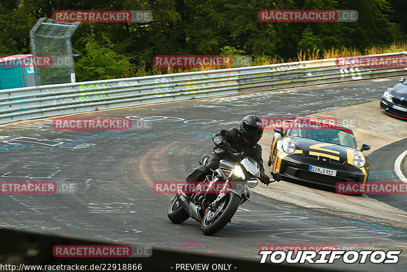 Bild #22918866 - Touristenfahrten Nürburgring Nordschleife (12.07.2023)