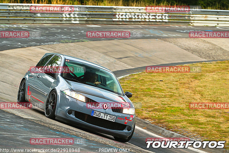 Bild #22918948 - Touristenfahrten Nürburgring Nordschleife (12.07.2023)