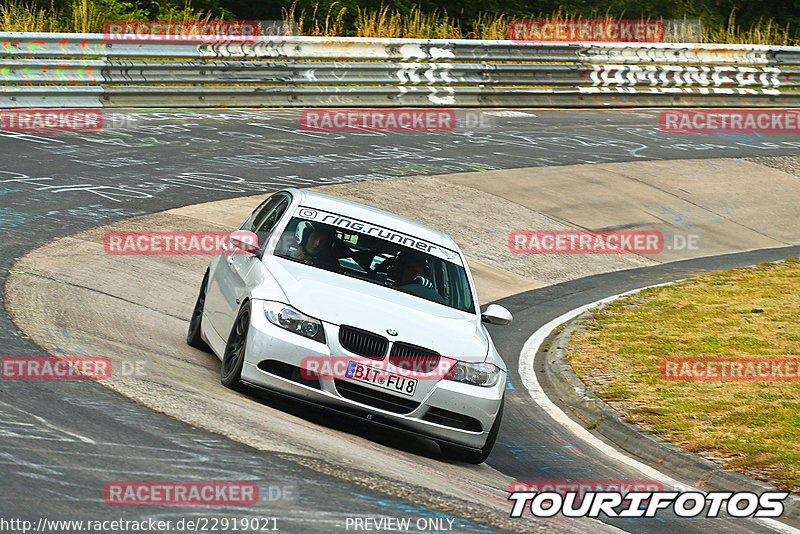 Bild #22919021 - Touristenfahrten Nürburgring Nordschleife (12.07.2023)