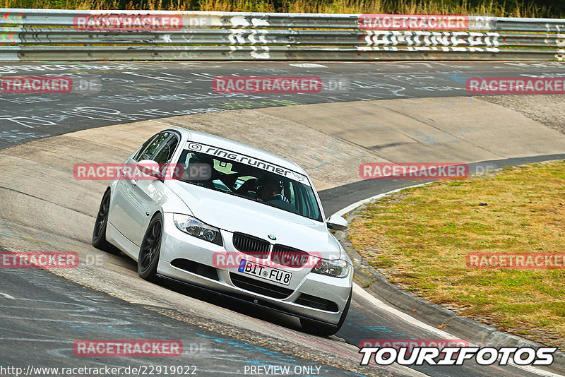 Bild #22919022 - Touristenfahrten Nürburgring Nordschleife (12.07.2023)