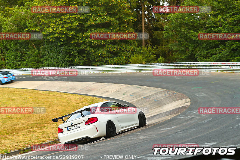 Bild #22919207 - Touristenfahrten Nürburgring Nordschleife (12.07.2023)