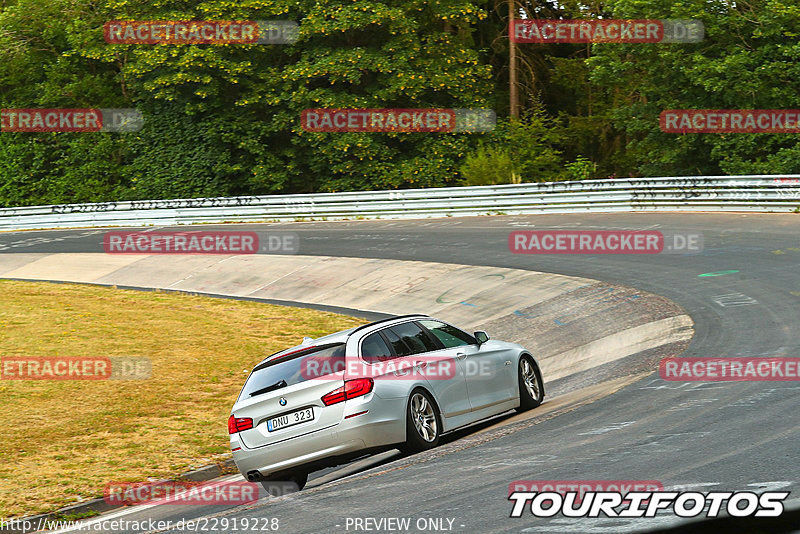 Bild #22919228 - Touristenfahrten Nürburgring Nordschleife (12.07.2023)