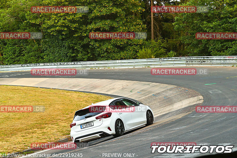 Bild #22919245 - Touristenfahrten Nürburgring Nordschleife (12.07.2023)