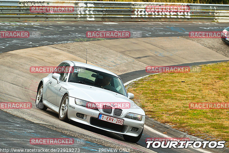 Bild #22919273 - Touristenfahrten Nürburgring Nordschleife (12.07.2023)