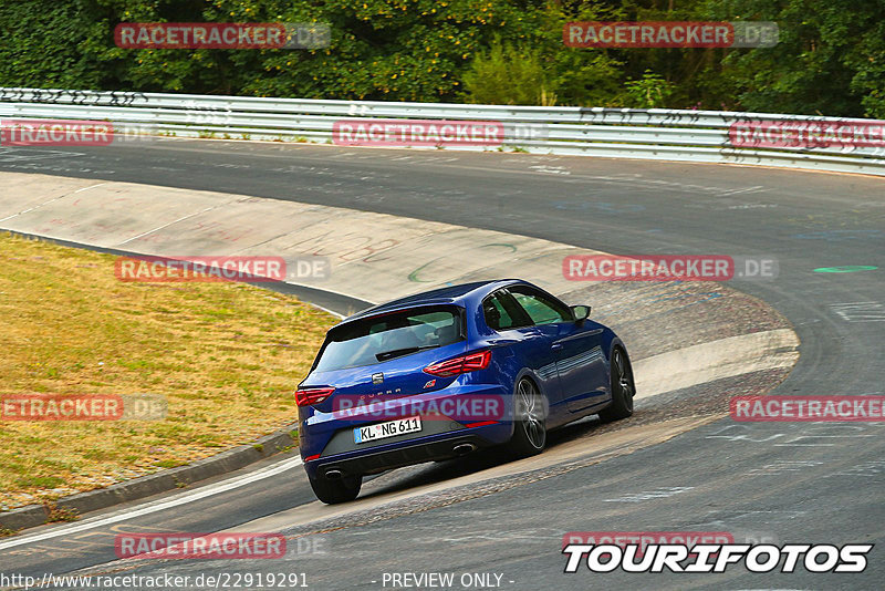 Bild #22919291 - Touristenfahrten Nürburgring Nordschleife (12.07.2023)