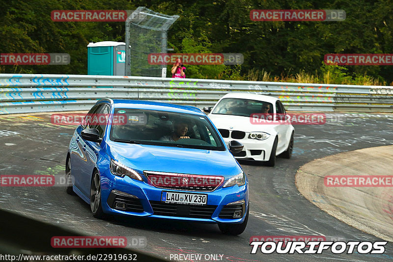 Bild #22919632 - Touristenfahrten Nürburgring Nordschleife (12.07.2023)