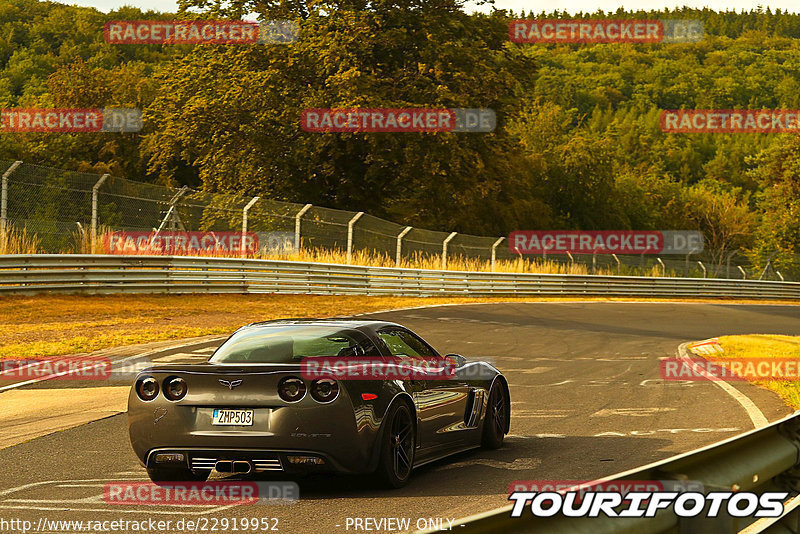 Bild #22919952 - Touristenfahrten Nürburgring Nordschleife (12.07.2023)