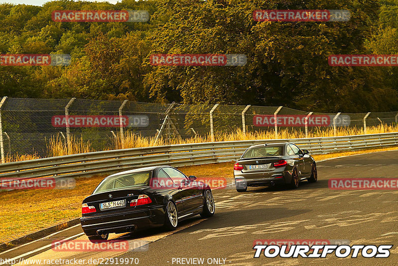 Bild #22919970 - Touristenfahrten Nürburgring Nordschleife (12.07.2023)