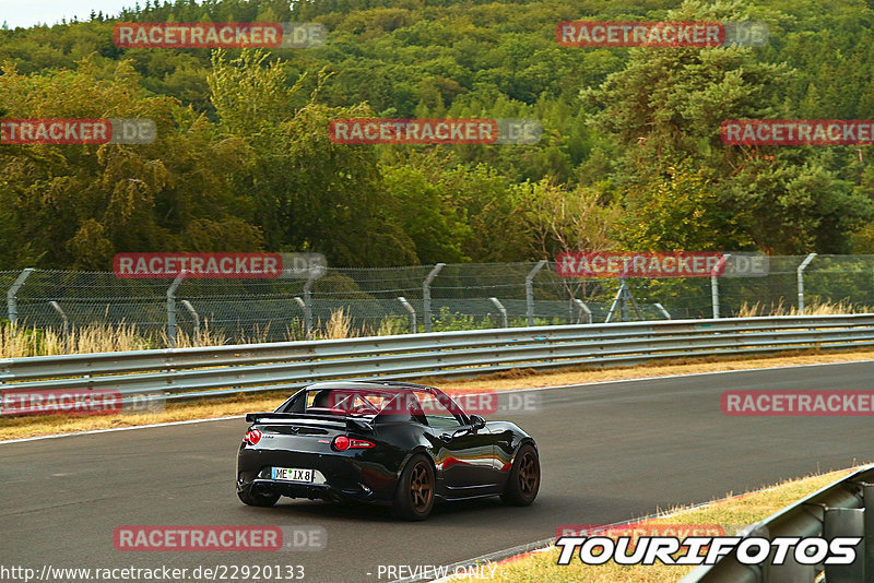 Bild #22920133 - Touristenfahrten Nürburgring Nordschleife (12.07.2023)