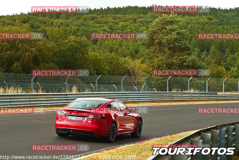 Bild #22920213 - Touristenfahrten Nürburgring Nordschleife (12.07.2023)