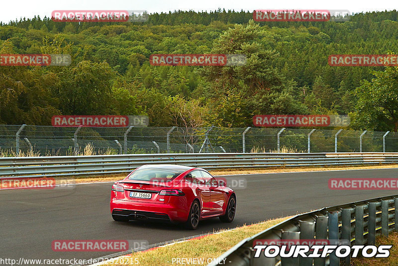 Bild #22920215 - Touristenfahrten Nürburgring Nordschleife (12.07.2023)