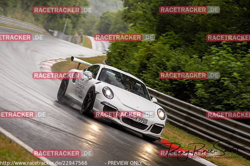 Bild #22947566 - Touristenfahrten Nürburgring Nordschleife (15.07.2023)