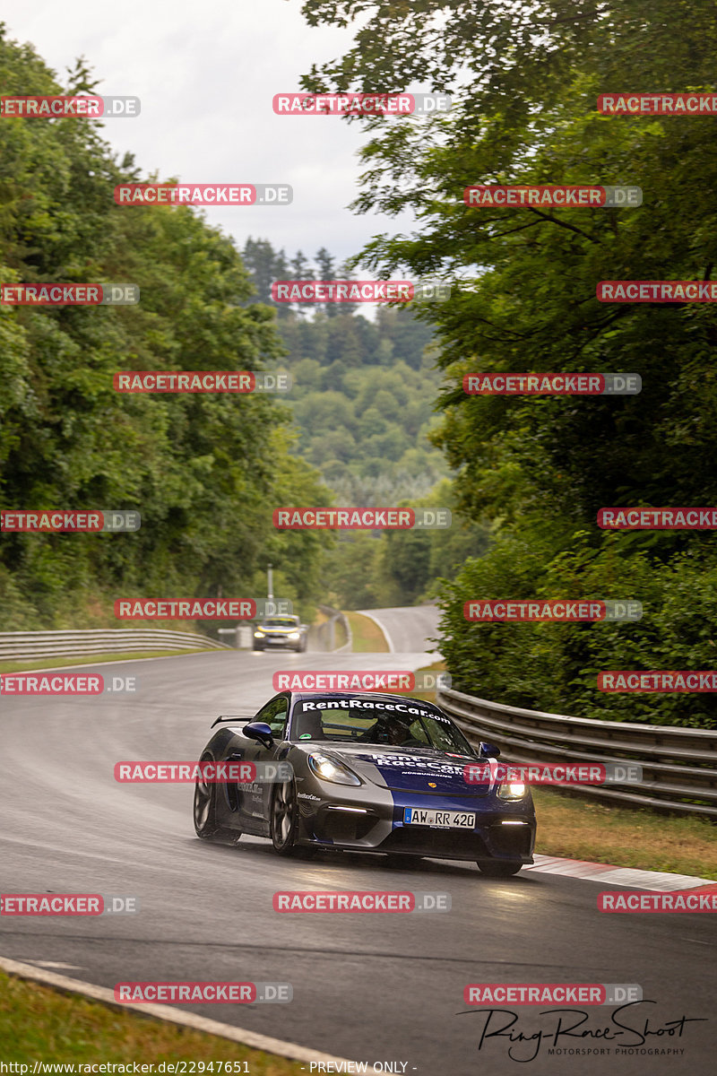 Bild #22947651 - Touristenfahrten Nürburgring Nordschleife (15.07.2023)