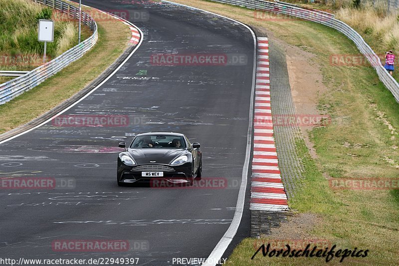 Bild #22949397 - Touristenfahrten Nürburgring Nordschleife (15.07.2023)