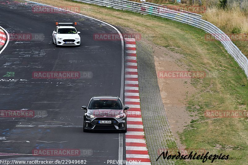 Bild #22949682 - Touristenfahrten Nürburgring Nordschleife (15.07.2023)