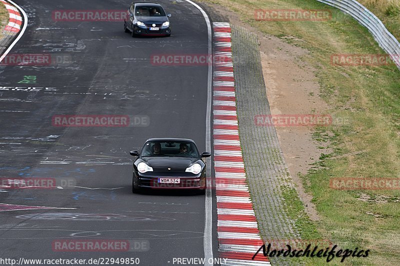 Bild #22949850 - Touristenfahrten Nürburgring Nordschleife (15.07.2023)