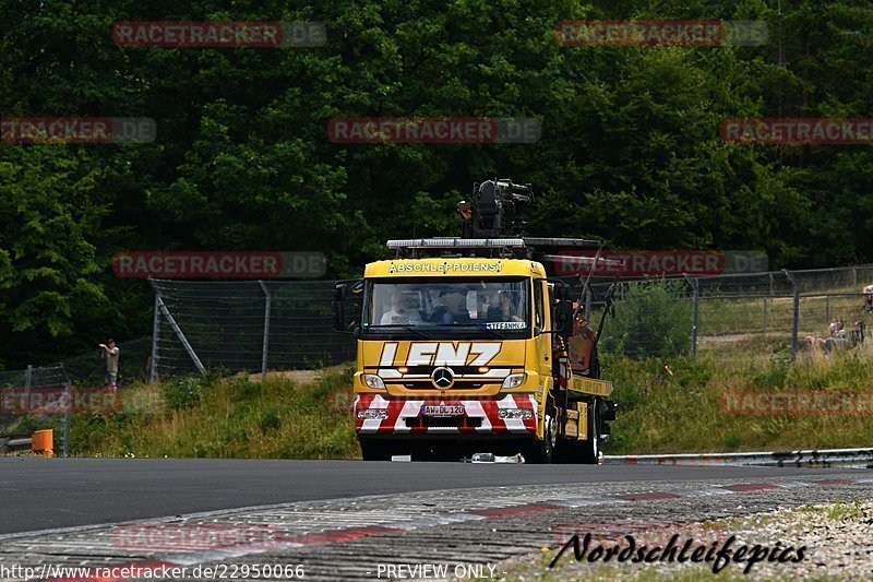 Bild #22950066 - Touristenfahrten Nürburgring Nordschleife (15.07.2023)