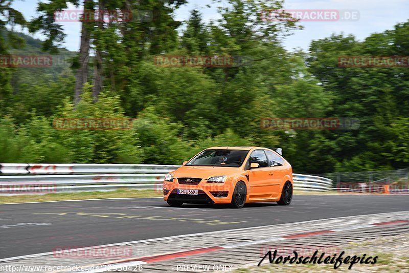 Bild #22950426 - Touristenfahrten Nürburgring Nordschleife (15.07.2023)