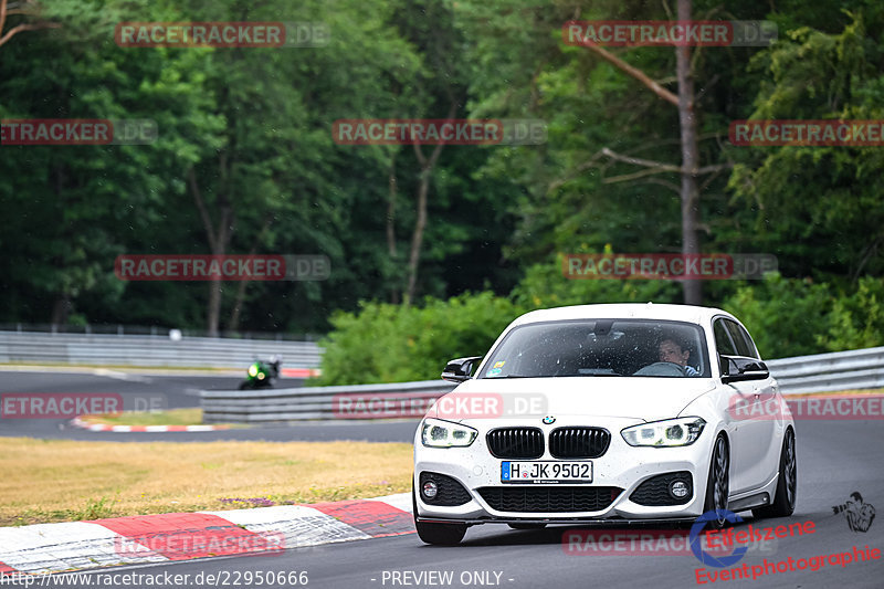 Bild #22950666 - Touristenfahrten Nürburgring Nordschleife (15.07.2023)