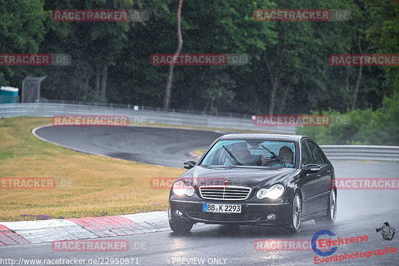 Bild #22950871 - Touristenfahrten Nürburgring Nordschleife (15.07.2023)