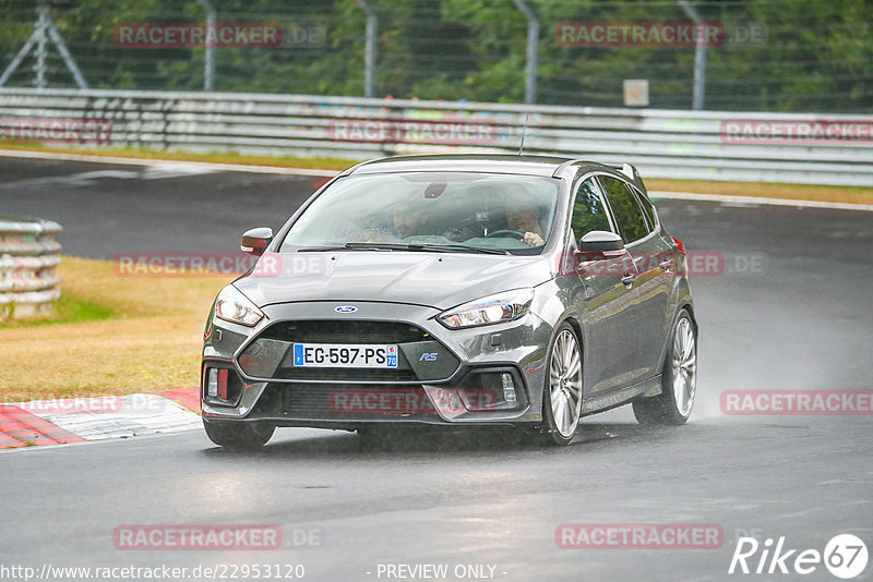 Bild #22953120 - Touristenfahrten Nürburgring Nordschleife (15.07.2023)