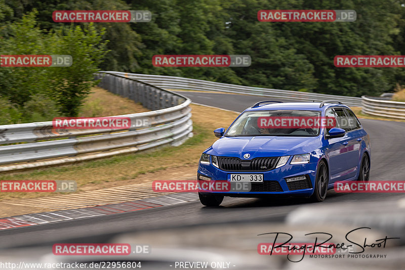 Bild #22956804 - Touristenfahrten Nürburgring Nordschleife (15.07.2023)