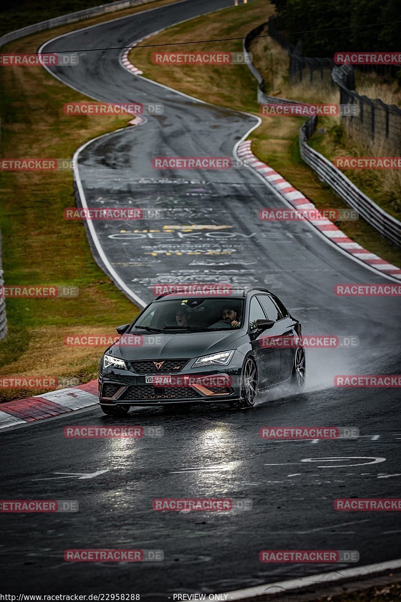 Bild #22958288 - Touristenfahrten Nürburgring Nordschleife (15.07.2023)