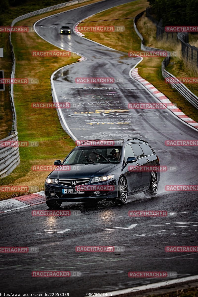 Bild #22958339 - Touristenfahrten Nürburgring Nordschleife (15.07.2023)