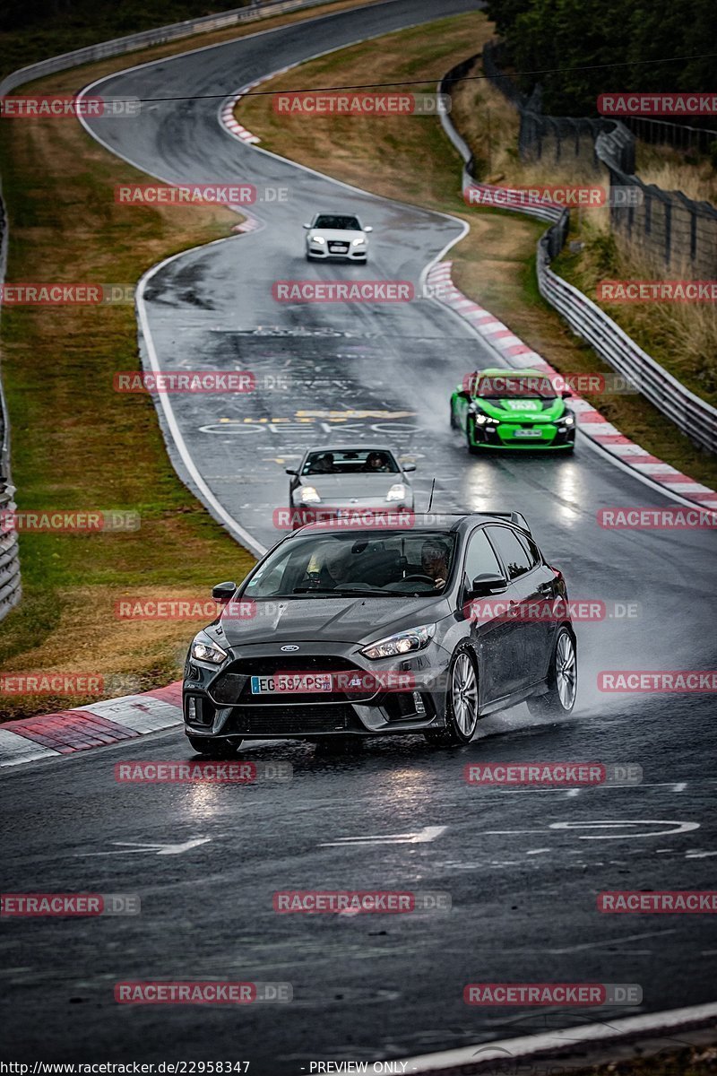 Bild #22958347 - Touristenfahrten Nürburgring Nordschleife (15.07.2023)