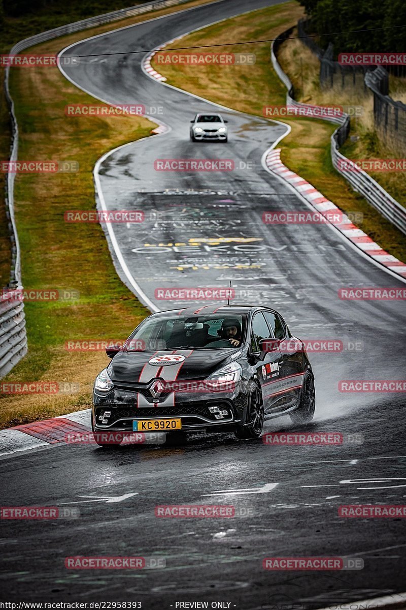 Bild #22958393 - Touristenfahrten Nürburgring Nordschleife (15.07.2023)