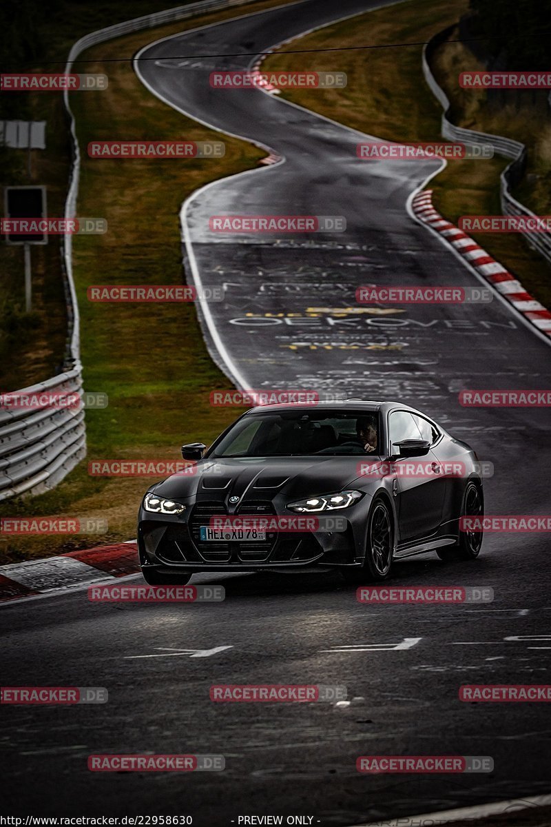 Bild #22958630 - Touristenfahrten Nürburgring Nordschleife (15.07.2023)