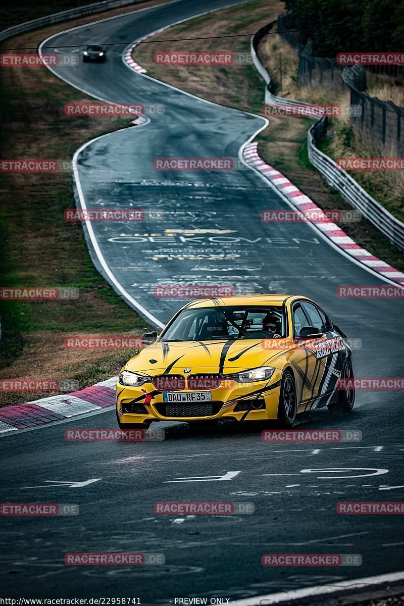 Bild #22958741 - Touristenfahrten Nürburgring Nordschleife (15.07.2023)