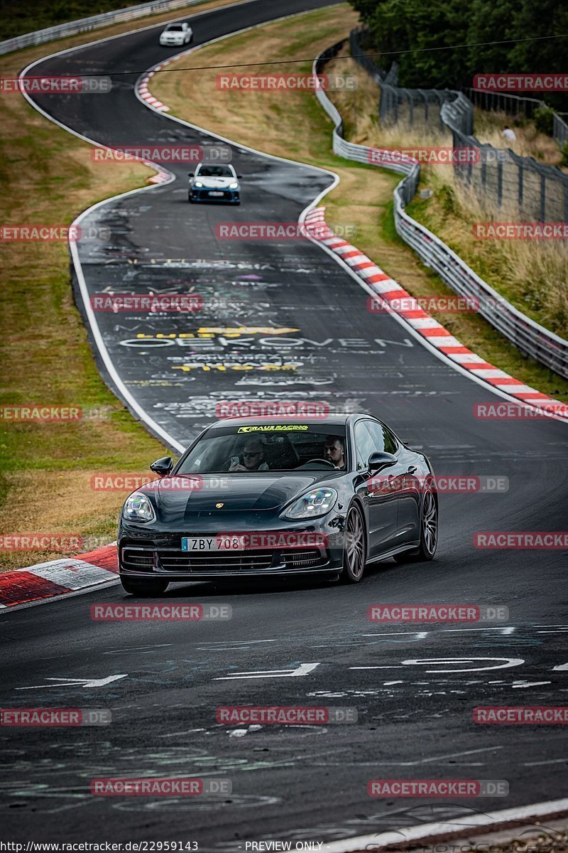 Bild #22959143 - Touristenfahrten Nürburgring Nordschleife (15.07.2023)