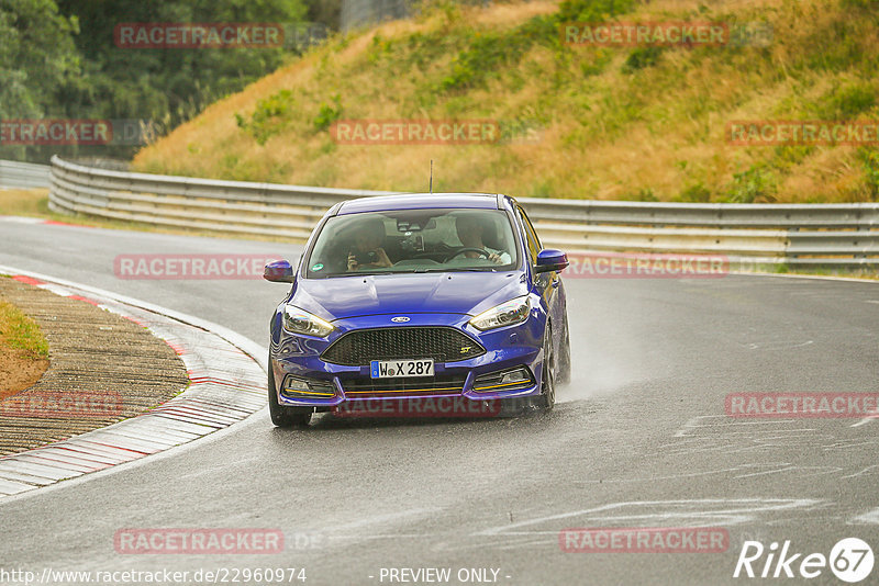 Bild #22960974 - Touristenfahrten Nürburgring Nordschleife (15.07.2023)