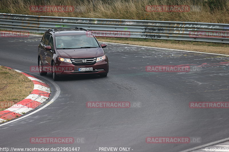 Bild #22961447 - Touristenfahrten Nürburgring Nordschleife (15.07.2023)