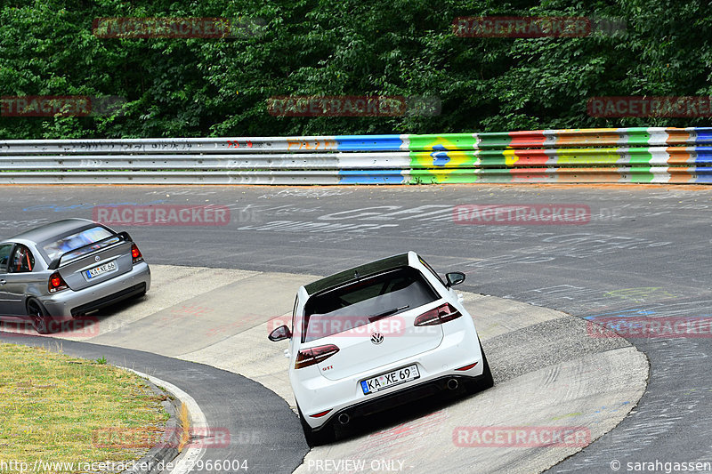 Bild #22966004 - Touristenfahrten Nürburgring Nordschleife (15.07.2023)