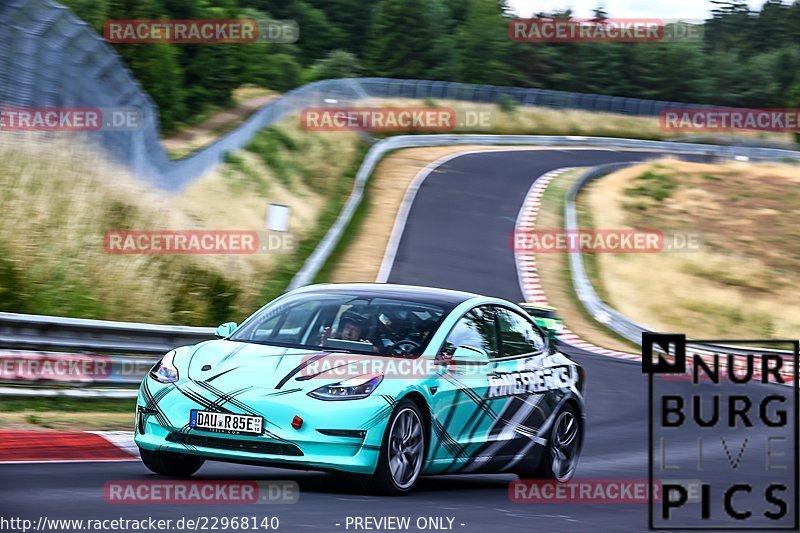 Bild #22968140 - Touristenfahrten Nürburgring Nordschleife (15.07.2023)