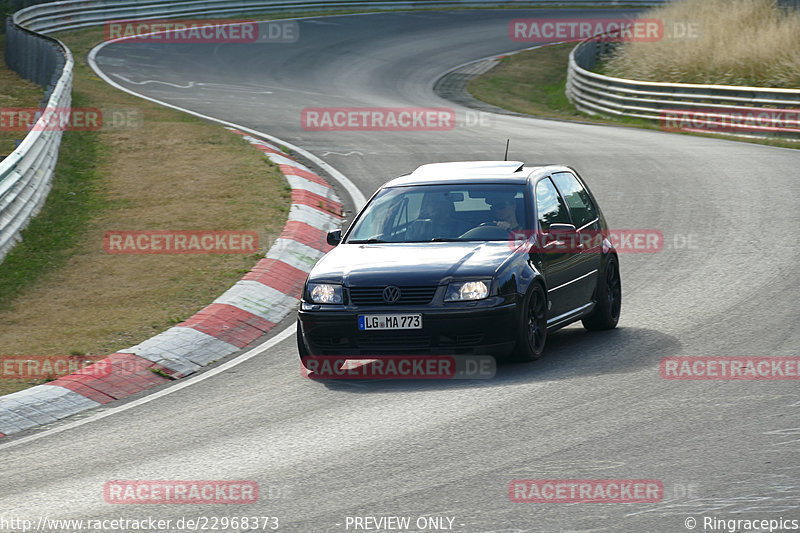 Bild #22968373 - Touristenfahrten Nürburgring Nordschleife (15.07.2023)