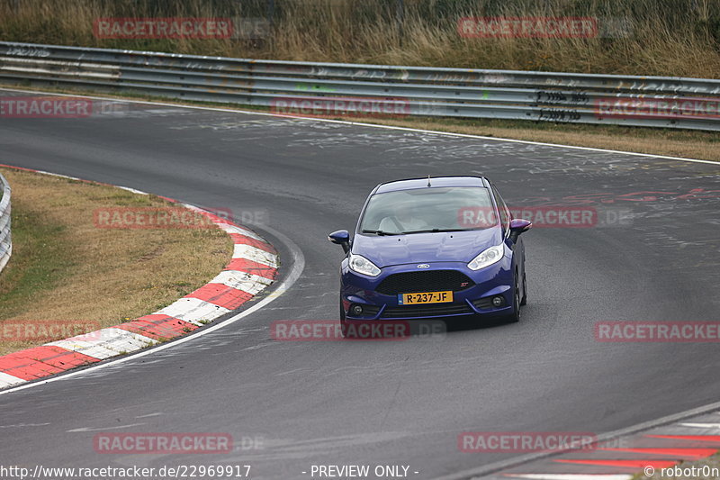 Bild #22969917 - Touristenfahrten Nürburgring Nordschleife (15.07.2023)